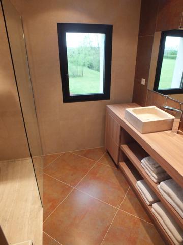 Propriété à vendre 17 pièces proche de SEMUR EN AUXOIS (21)