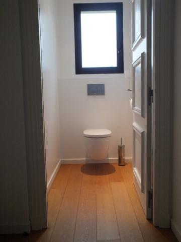 Propriété à vendre 17 pièces proche de SEMUR EN AUXOIS (21)