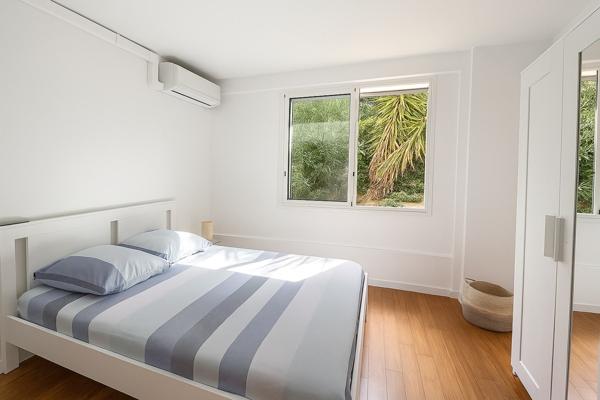 À vendre : Appartement 3 pièces à Aix-en-Provence - Quartier Sextius