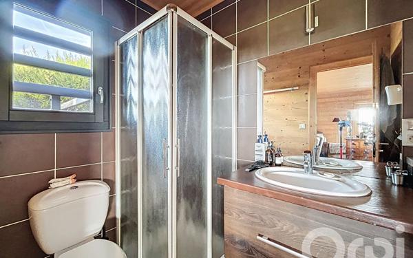 Maison à vendre    6 pièces • 158,83 m2 Loisin