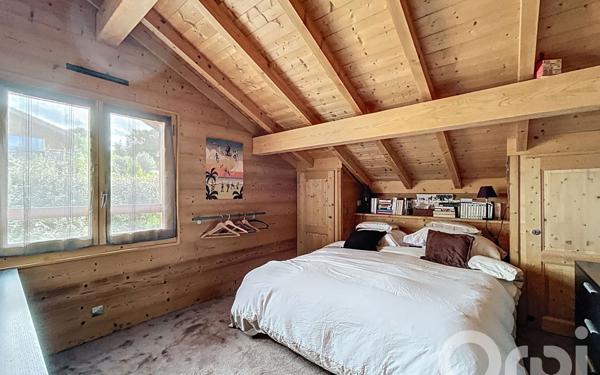 Maison à vendre    6 pièces • 158,83 m2 Loisin