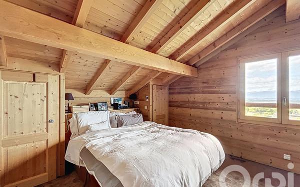 Maison à vendre    6 pièces • 158,83 m2 Loisin