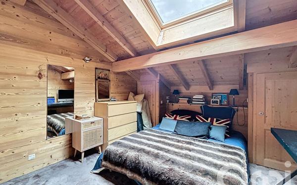 Maison à vendre    6 pièces • 158,83 m2 Loisin