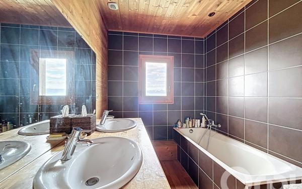 Maison à vendre    6 pièces • 158,83 m2 Loisin