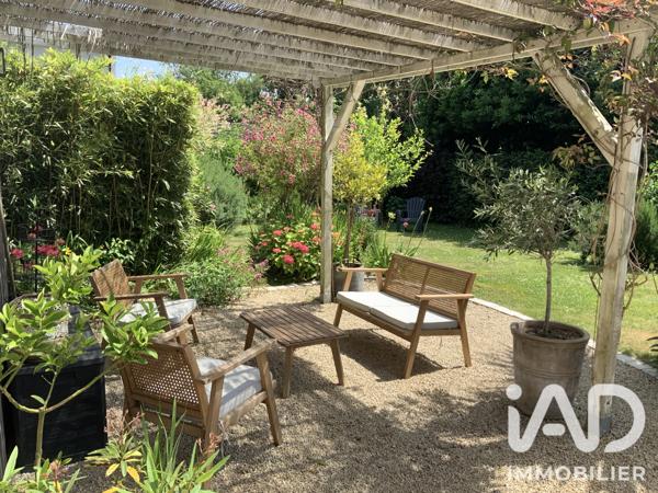 Maison à vendre 7 pièces 151 m² Plouha