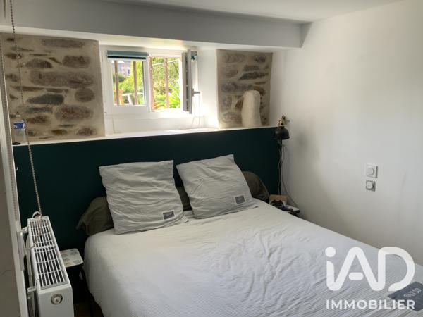 Maison à vendre 7 pièces 151 m² Plouha