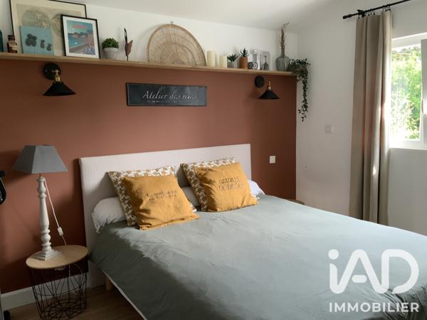 Maison à vendre 7 pièces 151 m² Plouha