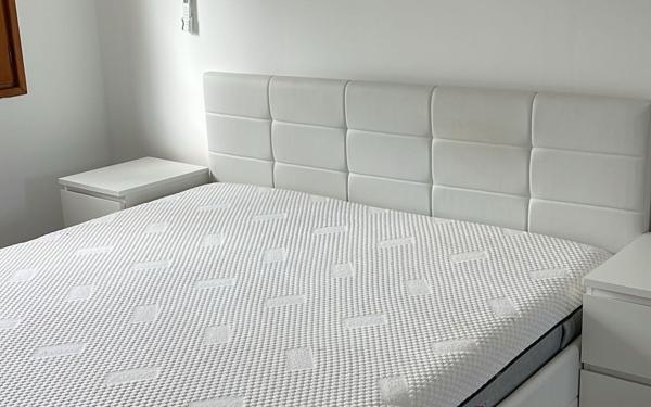 Maison à vendre    10 pièces • 187 m2 Ville-la-Grand