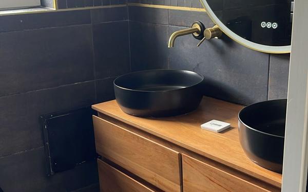 Maison à vendre    10 pièces • 187 m2 Ville-la-Grand