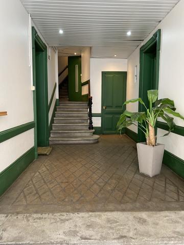 Appartement 3 pièces - 85 m²