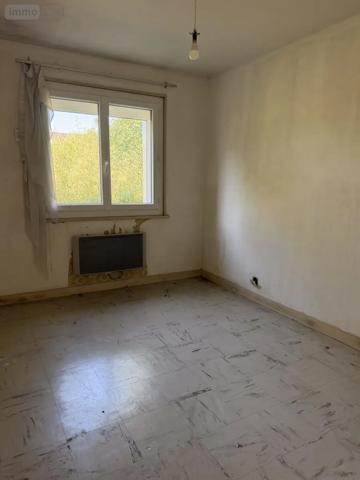 Achat - Maison Cagny 80330 4 pièces 91 m 2 561 m 2