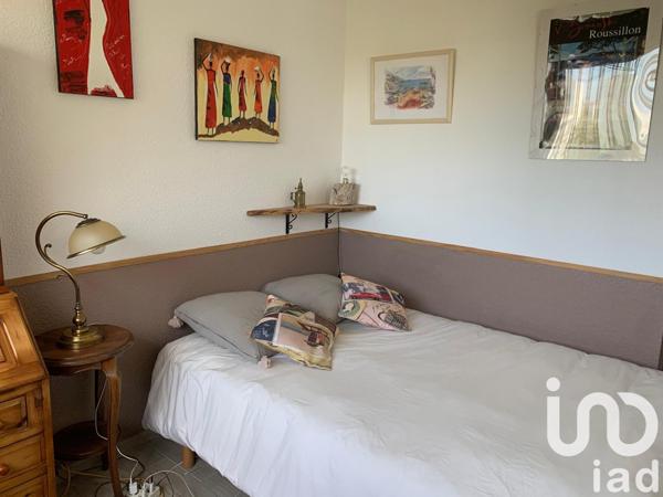 Appartement à vendre 4 pièces 79 m² Cenon