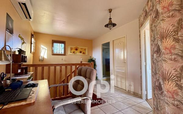 Maison à vendre    4 pièces • 135 m2 Lezoux