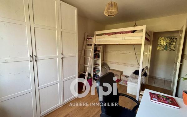 Maison à vendre    4 pièces • 135 m2 Lezoux