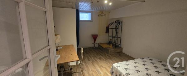 Appartement à vendre  3 pièces - 47,45 m2 LA SEYNE SUR MER - 83