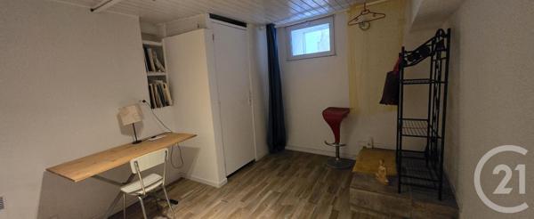 Appartement à vendre  3 pièces - 47,45 m2 LA SEYNE SUR MER - 83