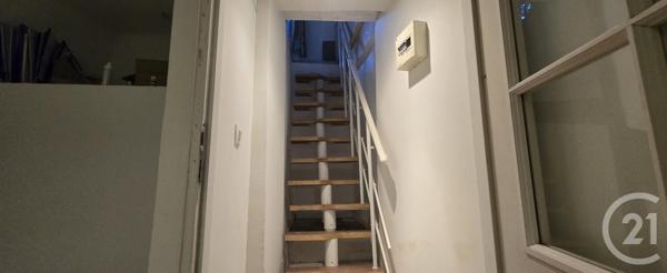 Appartement à vendre  3 pièces - 47,45 m2 LA SEYNE SUR MER - 83