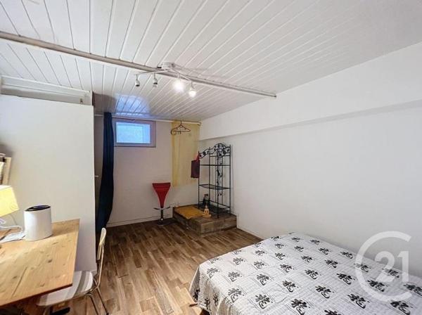 Appartement à vendre  3 pièces - 47,45 m2 LA SEYNE SUR MER - 83