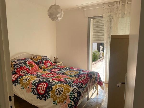 Villa 34280 Carnon Plage 115 m2