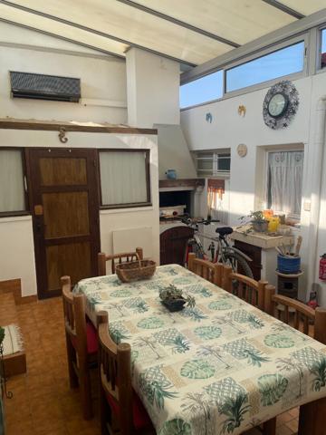 Villa 34280 Carnon Plage 115 m2