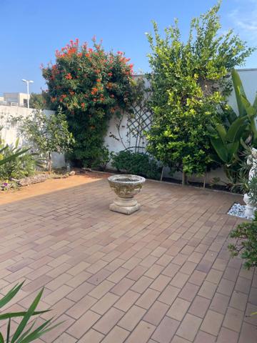 Villa 34280 Carnon Plage 115 m2