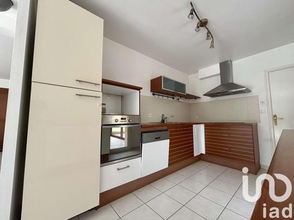 Maison 7 pièces de 150 m² à Plélan-le-Grand (35380)