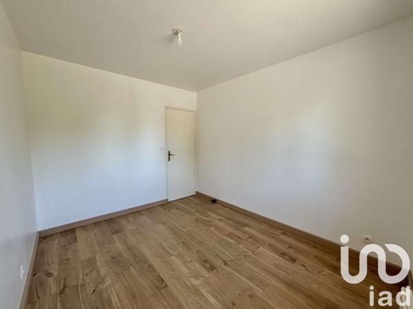 Maison 7 pièces de 150 m² à Plélan-le-Grand (35380)