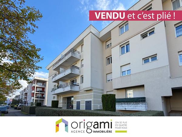 Sous Compromis Strasbourg Sous Compromis Strasbourg
