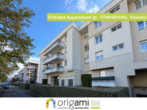 Sous Compromis Strasbourg Sous Compromis Strasbourg