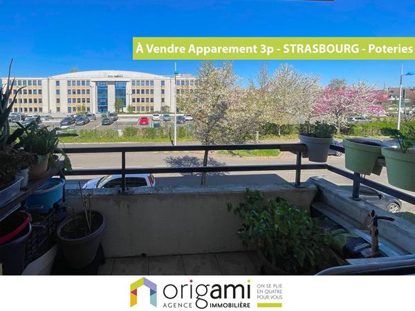 Sous Compromis Strasbourg Sous Compromis Strasbourg