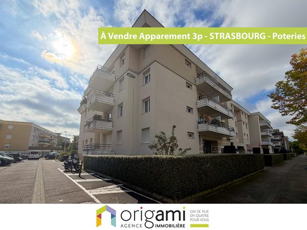 Sous Compromis Strasbourg Sous Compromis Strasbourg