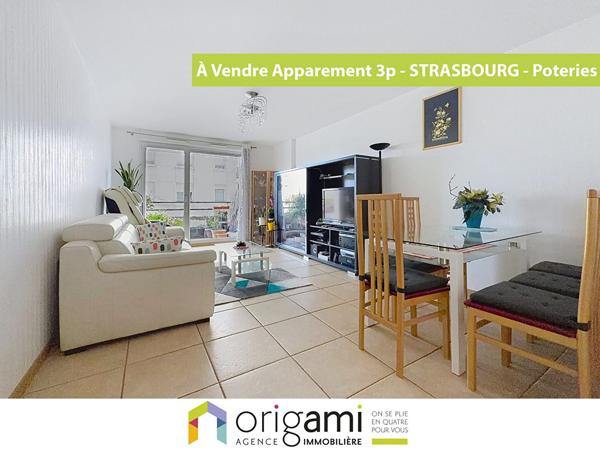 Sous Compromis Strasbourg Sous Compromis Strasbourg