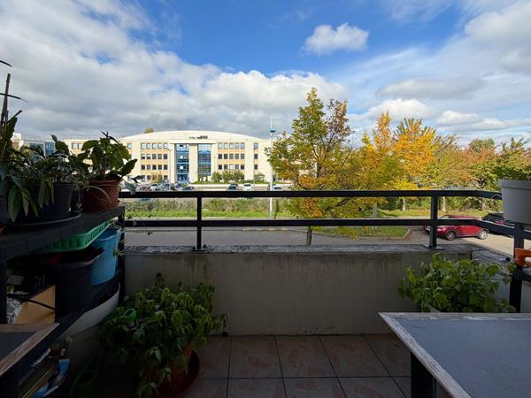 Sous Compromis Strasbourg Sous Compromis Strasbourg