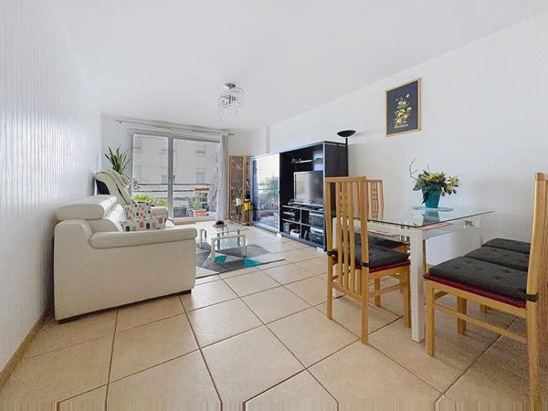 Sous Compromis Strasbourg Sous Compromis Strasbourg
