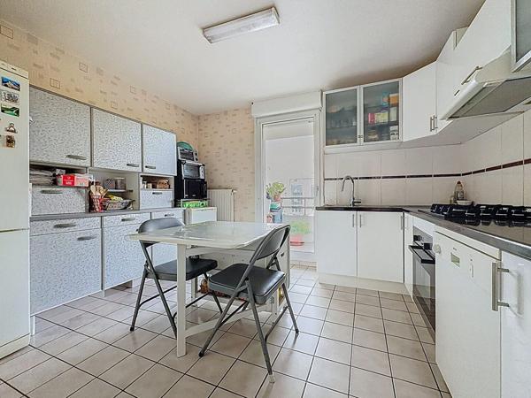 Sous Compromis Strasbourg Sous Compromis Strasbourg