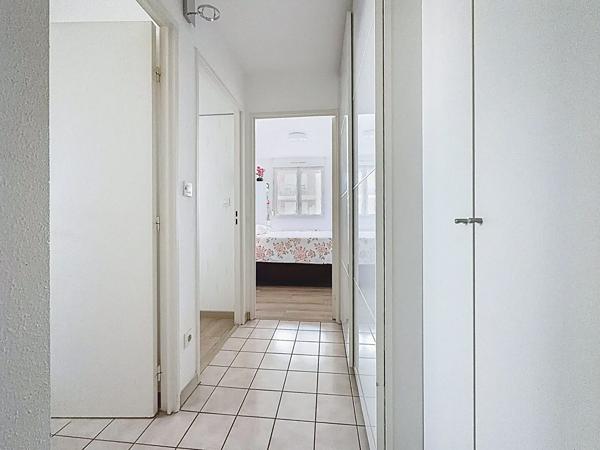 Sous Compromis Strasbourg Sous Compromis Strasbourg