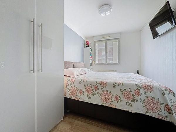 Sous Compromis Strasbourg Sous Compromis Strasbourg