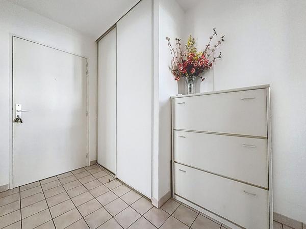 Sous Compromis Strasbourg Sous Compromis Strasbourg