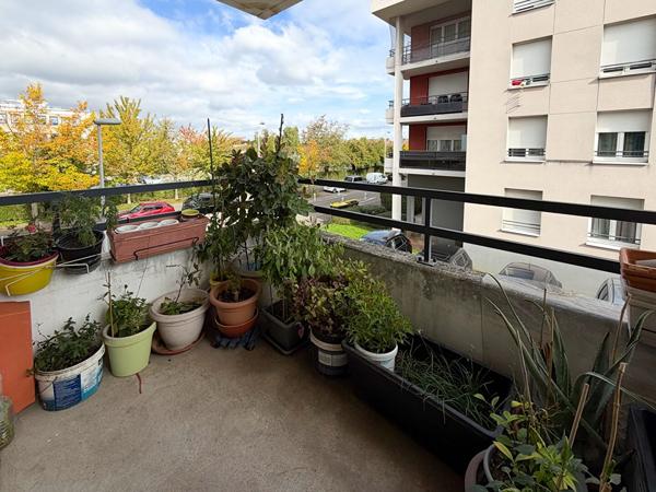 Sous Compromis Strasbourg Sous Compromis Strasbourg