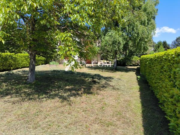 Maison 6 pièce(s) 5 chambre(s) 135 m²