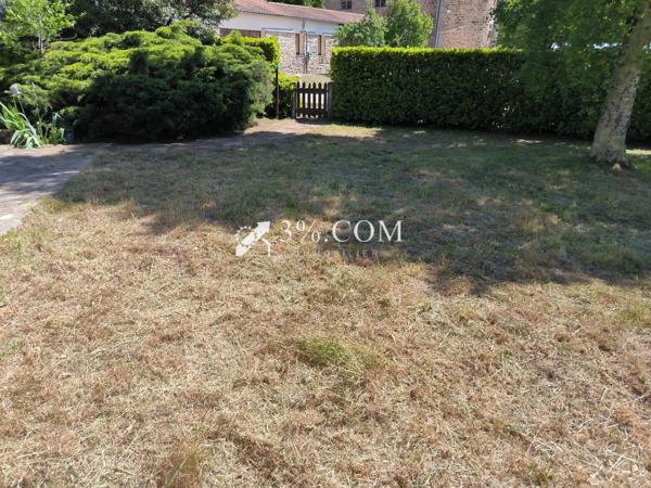 Maison 6 pièce(s) 5 chambre(s) 135 m²