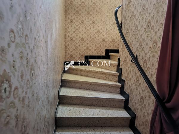 Maison 6 pièce(s) 5 chambre(s) 135 m²