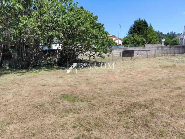 Maison 6 pièce(s) 5 chambre(s) 135 m²