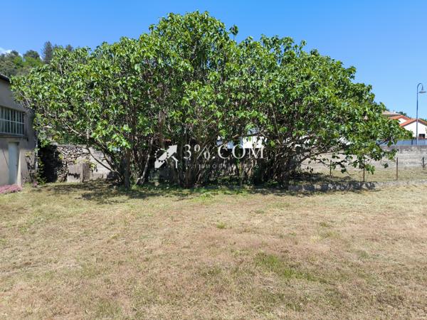 Maison 6 pièce(s) 5 chambre(s) 135 m²