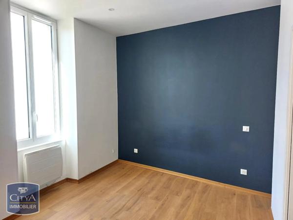 Immeuble à vendre Beaune (21200)