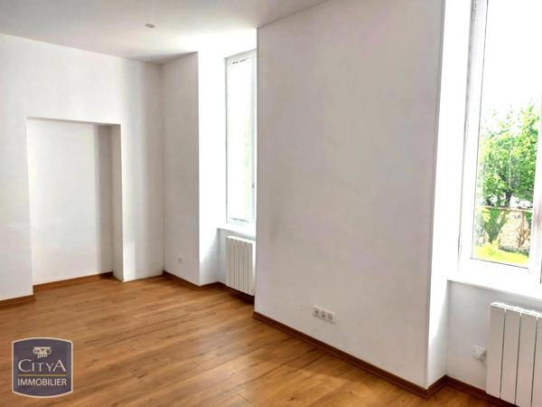 Immeuble à vendre Beaune (21200)