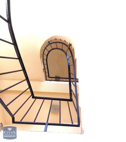 Immeuble à vendre Beaune (21200)