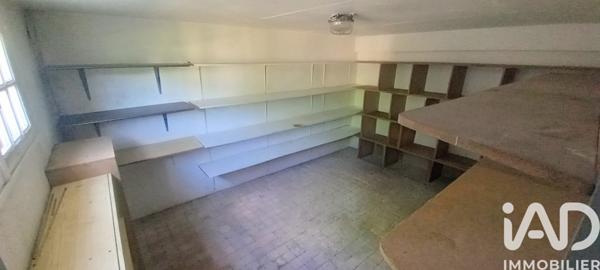 Maison à vendre 4 pièces 85 m² Cholet
