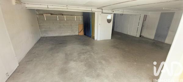 Maison à vendre 4 pièces 85 m² Cholet