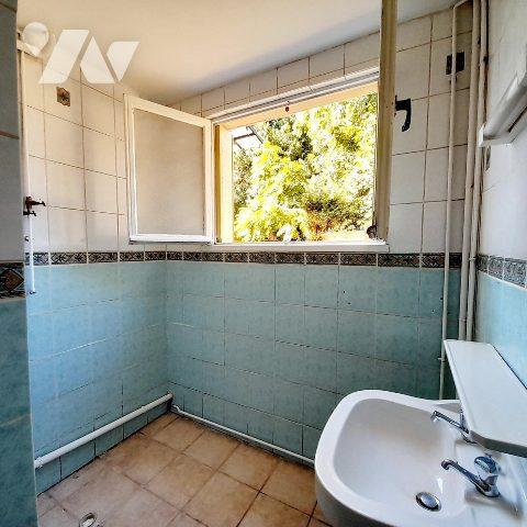 Immeuble à vendre Villeneuve-sur-Yonne